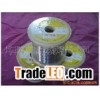 nickel chrome wire (Ni35Cr20)