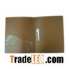 PP clipboard - B3503