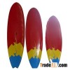 SUP Paddle Board