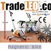 Magnetic Exercise Bike HY-2959