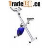 Magnetic Exercise Bike HY-5010C