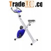 Magnetic Exercise Bike HY-5010B