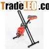Magnetic Exercise Bike HY-5010