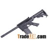 GATO 68 Tactical paintball gun