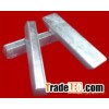 Magnesium alloy