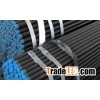 Scaffolding Pipes