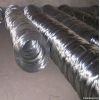 stainless steel wire