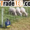 Field Fence