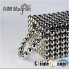 5mm neodymium magnets balls