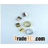Rare Earth NdFeB permanent magnet