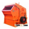 impact crusher