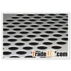 Perforated Sheet