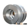 1060 factory price high quality round edge decorative alumin