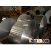 1060(O)ALUMINUM FOIL FOR AIR CONDITION