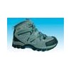 Hiking Shoe