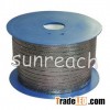 Flexible Graphite Packing