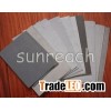Asbestos Latex(Emulsion)Sheet