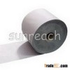 Non-Asbestos Beater Sheet For Cylinder Gasket