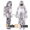 Heat Insulation Suit