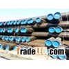 Abrasive Resistant Pipe