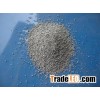 magnesium  powder