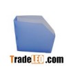 storage box