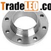 Flange