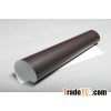 Magnetic photo paper, inkjet photo paper, glossy photo paper