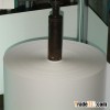 RC photo paper, paper in roll, transfer paper