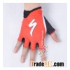 Cycling Gloves
