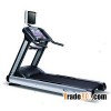 commercial treadmill/fitness equipment/gym equipment