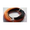 Fishing Line