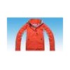 Woman Outdoor Jacket