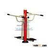 Multi-hip Machine