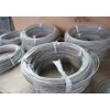 Titanium Wire