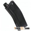 GATO 68 Tactical paintball gun magazine feed