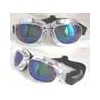 Coolest Motorcycle Goggles