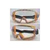Safety goggle With High Quality CE and ANSI standard