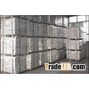 magnesium  ingot