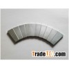 NdFeB magnet