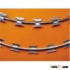 barbed wire,razor barbed wire,iron wire,wire mesh,galvanized