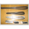 U Shaped Wire