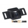 Rearview Camera