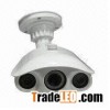 Double Eye Sony CCD Camera