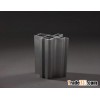 aluminum profile for machine