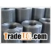 Welded Wire Mesh