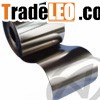 Antainano® Ribbons(Fe-based Nanocrystalline Alloy)