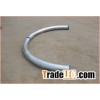 Steel Bends