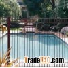 Pool Fencing