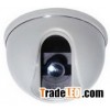 Mini Sony Dome Camera
